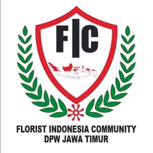 FIC JAWA TIMUR