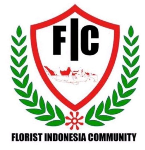 FIC JAWA TIMUR